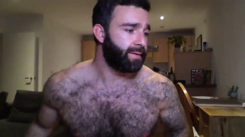shaggytopple  29-10-2022